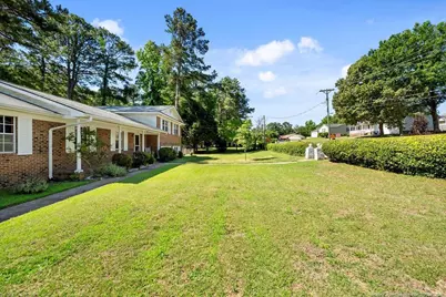 3332 Melba Drive, Fayetteville, NC 28301 - Photo 3