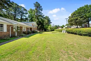 3332 Melba Dr, Fayetteville, NC 28301 - Photo 3