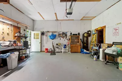 3332 Melba Drive, Fayetteville, NC 28301 - Photo 33