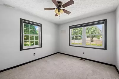 3332 Melba Drive, Fayetteville, NC 28301 - Photo 31