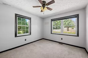 3332 Melba Dr, Fayetteville, NC 28301 - Photo 31