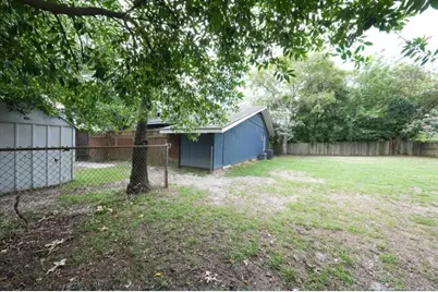 6711 Wake Forest Road, Fayetteville, NC 28311 - Photo 45