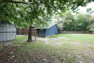 6711 Wake Forest Rd, Fayetteville, NC 28311 - Photo 45