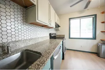 6711 Wake Forest Road, Fayetteville, NC 28311 - Photo 19