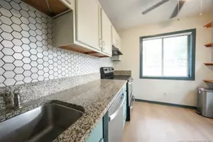 6711 Wake Forest Rd, Fayetteville, NC 28311 - Photo 19