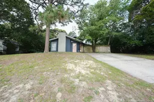 6711 Wake Forest Rd, Fayetteville, NC 28311 - Photo 5