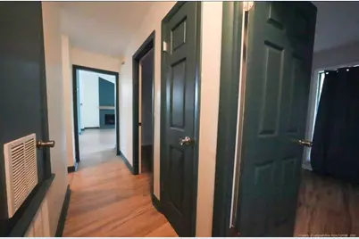 6711 Wake Forest Road, Fayetteville, NC 28311 - Photo 25