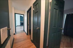 6711 Wake Forest Rd, Fayetteville, NC 28311 - Photo 25