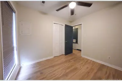 6711 Wake Forest Road, Fayetteville, NC 28311 - Photo 37