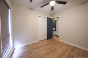 6711 Wake Forest Rd, Fayetteville, NC 28311 - Photo 37