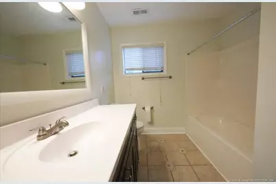 6711 Wake Forest Road, Fayetteville, NC 28311 - Photo 39
