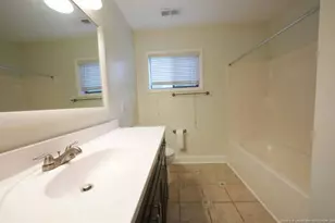 6711 Wake Forest Rd, Fayetteville, NC 28311 - Photo 39