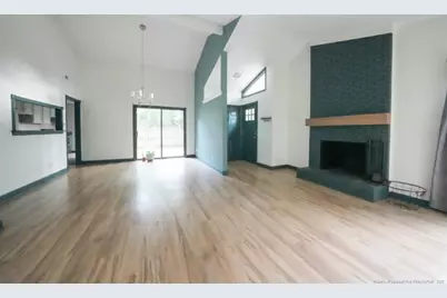 6711 Wake Forest Road, Fayetteville, NC 28311 - Photo 9