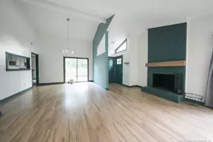 6711 Wake Forest Rd, Fayetteville, NC 28311 - Photo 9