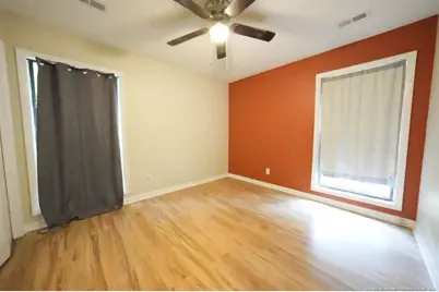 6711 Wake Forest Road, Fayetteville, NC 28311 - Photo 35