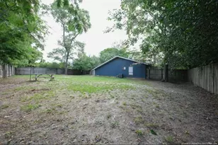 6711 Wake Forest Rd, Fayetteville, NC 28311 - Photo 47