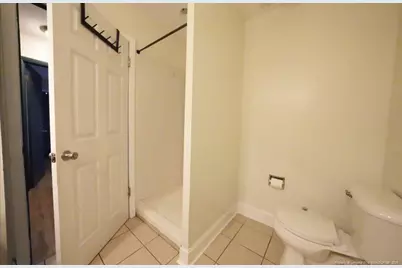 6711 Wake Forest Road, Fayetteville, NC 28311 - Photo 31