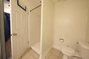 6711 Wake Forest Rd, Fayetteville, NC 28311 - Photo 31