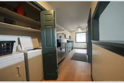 6711 Wake Forest Road, Fayetteville, NC 28311 - Photo 23