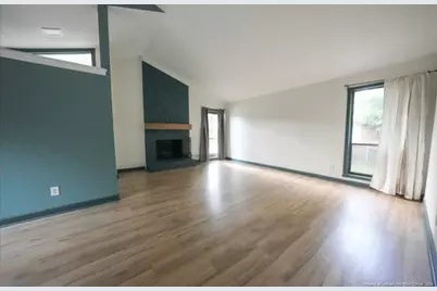 6711 Wake Forest Road, Fayetteville, NC 28311 - Photo 13