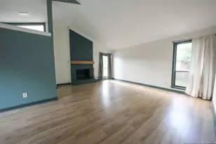 6711 Wake Forest Rd, Fayetteville, NC 28311 - Photo 13