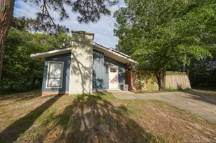 6711 Wake Forest Rd, Fayetteville, NC 28311 - Photo 7