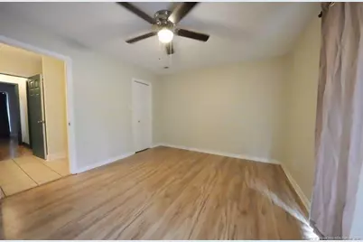 6711 Wake Forest Road, Fayetteville, NC 28311 - Photo 29