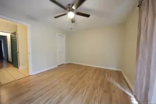 6711 Wake Forest Rd, Fayetteville, NC 28311 - Photo 29