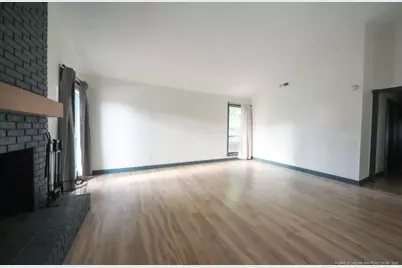 6711 Wake Forest Road, Fayetteville, NC 28311 - Photo 11
