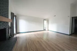 6711 Wake Forest Rd, Fayetteville, NC 28311 - Photo 11
