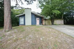6711 Wake Forest Rd, Fayetteville, NC 28311 - Photo 1