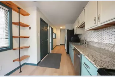 6711 Wake Forest Road, Fayetteville, NC 28311 - Photo 21