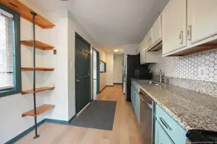 6711 Wake Forest Rd, Fayetteville, NC 28311 - Photo 21