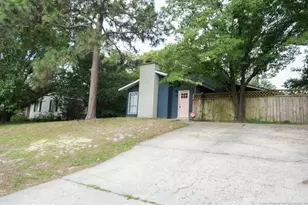 6711 Wake Forest Rd, Fayetteville, NC 28311 - Photo 3