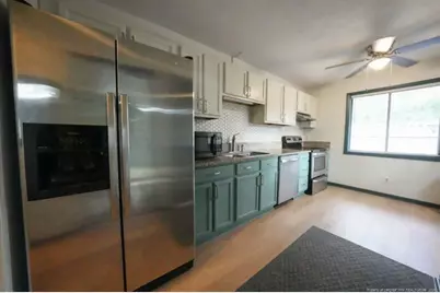 6711 Wake Forest Road, Fayetteville, NC 28311 - Photo 17