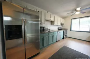 6711 Wake Forest Rd, Fayetteville, NC 28311 - Photo 17
