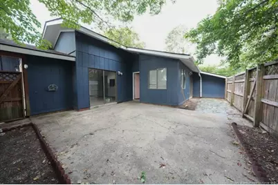 6711 Wake Forest Road, Fayetteville, NC 28311 - Photo 41