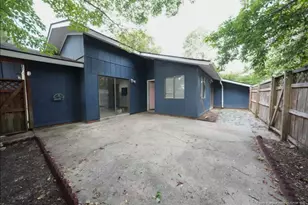 6711 Wake Forest Rd, Fayetteville, NC 28311 - Photo 41