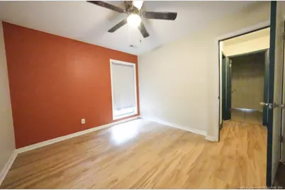 6711 Wake Forest Road, Fayetteville, NC 28311 - Photo 33