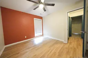 6711 Wake Forest Rd, Fayetteville, NC 28311 - Photo 33
