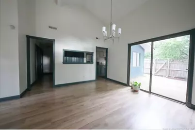 6711 Wake Forest Road, Fayetteville, NC 28311 - Photo 15
