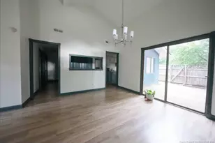 6711 Wake Forest Rd, Fayetteville, NC 28311 - Photo 15