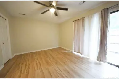 6711 Wake Forest Road, Fayetteville, NC 28311 - Photo 27