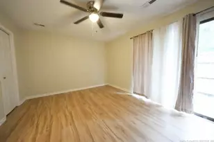 6711 Wake Forest Rd, Fayetteville, NC 28311 - Photo 27