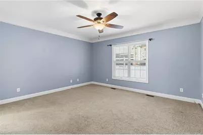 327 Ridgeway Court, Fayetteville, NC 28311 - Photo 19