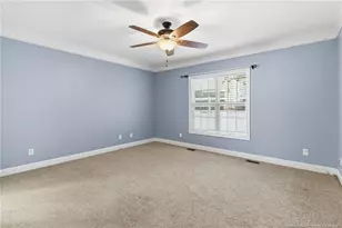 327 Ridgeway Ct, Fayetteville, NC 28311 - Photo 19