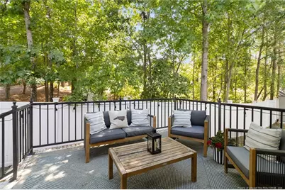 327 Ridgeway Court, Fayetteville, NC 28311 - Photo 39