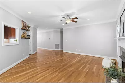 327 Ridgeway Court, Fayetteville, NC 28311 - Photo 9