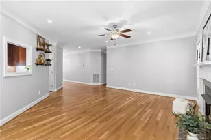 327 Ridgeway Ct, Fayetteville, NC 28311 - Photo 9