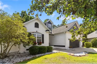 327 Ridgeway Court, Fayetteville, NC 28311 - Photo 45